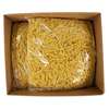 Costa Costa Pennini Rigati Pasta, 5lbs, PK4 2PENRIG